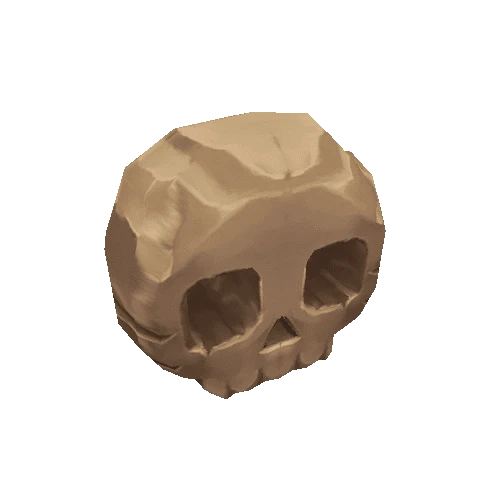 78_skull (1)